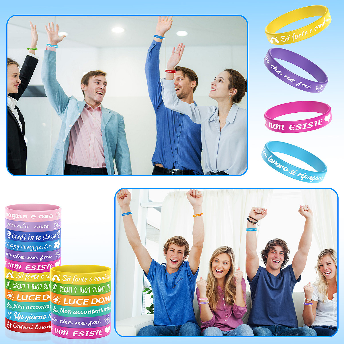 家具类小物件主图