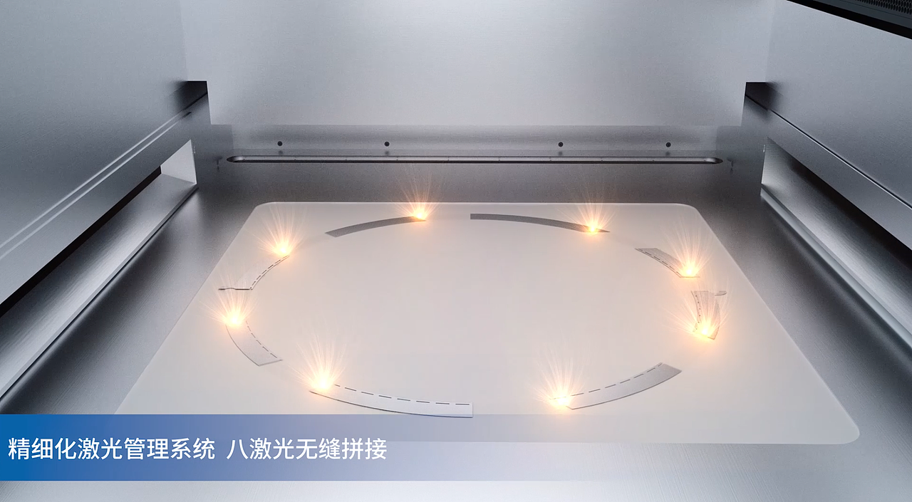 金属增材设备（图ZMzkzNTU0OTA0） - 产品 - 站酷设计师暮夕之光原创素材 - 站酷ZCOOL