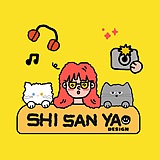 十三妖妖的头像