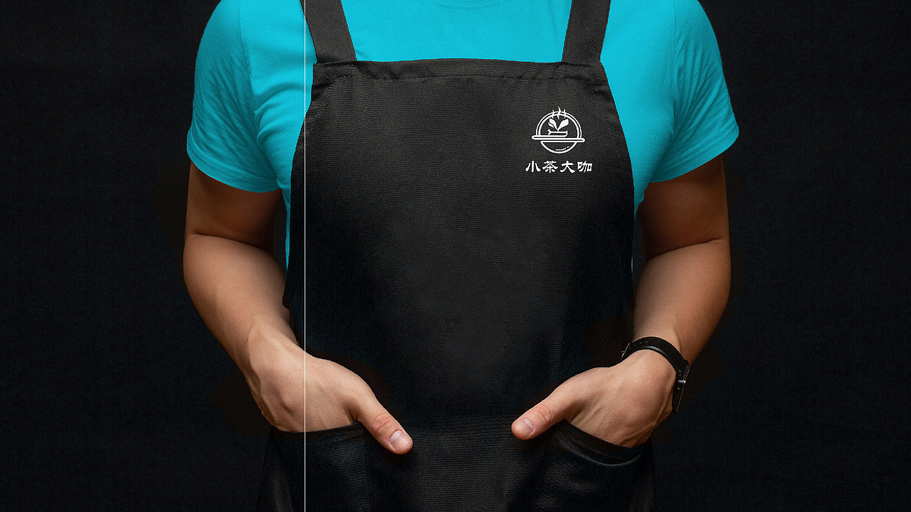 视觉作品集(求职中)