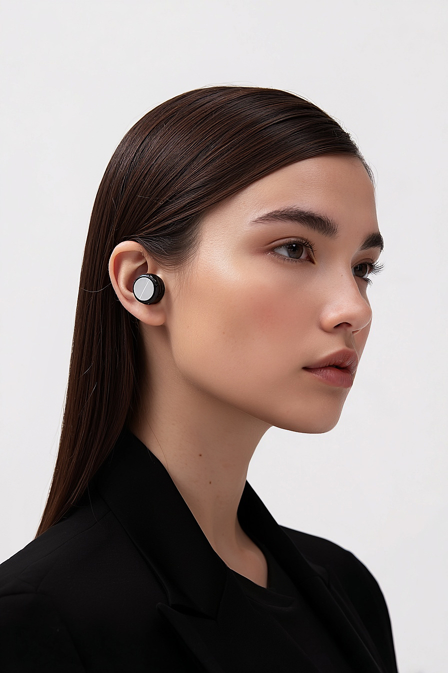 挑战用AI做产品摄影的第三天（图ZMzkzNTU2NjI0） - 时尚/艺术摄影 - 站酷设计师AIGC是静音啊原创素材 - 站酷ZCOOL