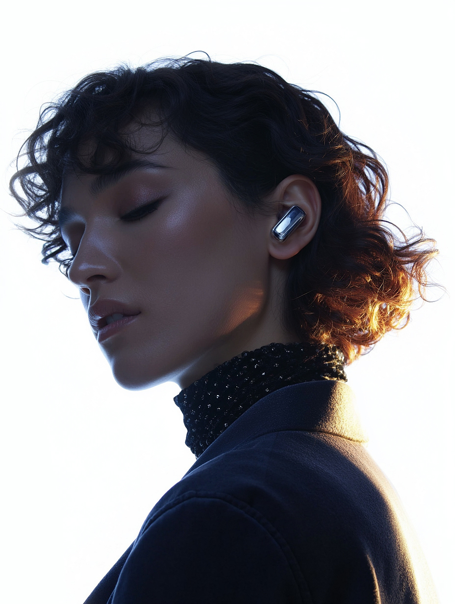 挑战用AI做产品摄影的第三天（图ZMzkzNTU2NjI4） - 时尚/艺术摄影 - 站酷设计师AIGC是静音啊原创素材 - 站酷ZCOOL