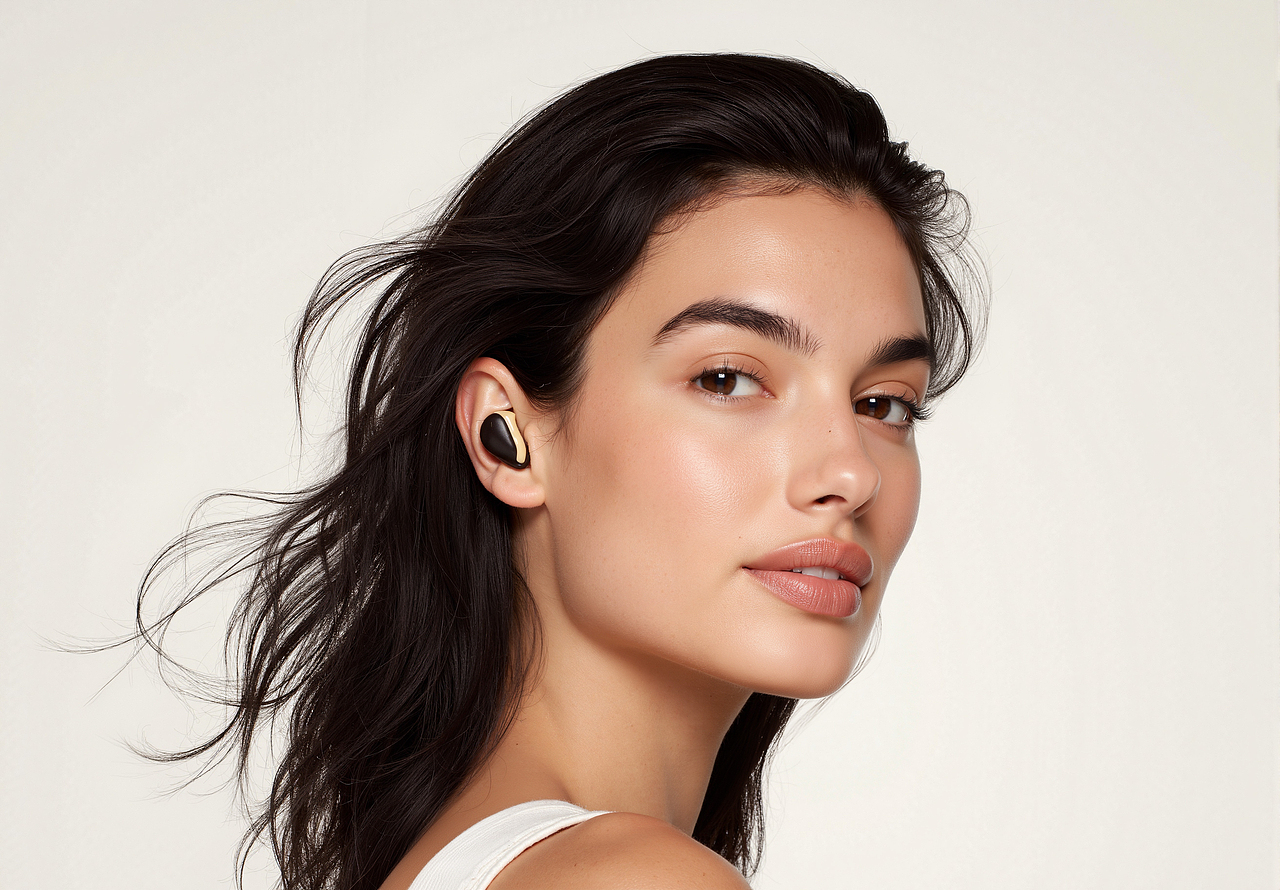 挑战用AI做产品摄影的第三天（图ZMzkzNTU2NjAw） - 时尚/艺术摄影 - 站酷设计师AIGC是静音啊原创素材 - 站酷ZCOOL