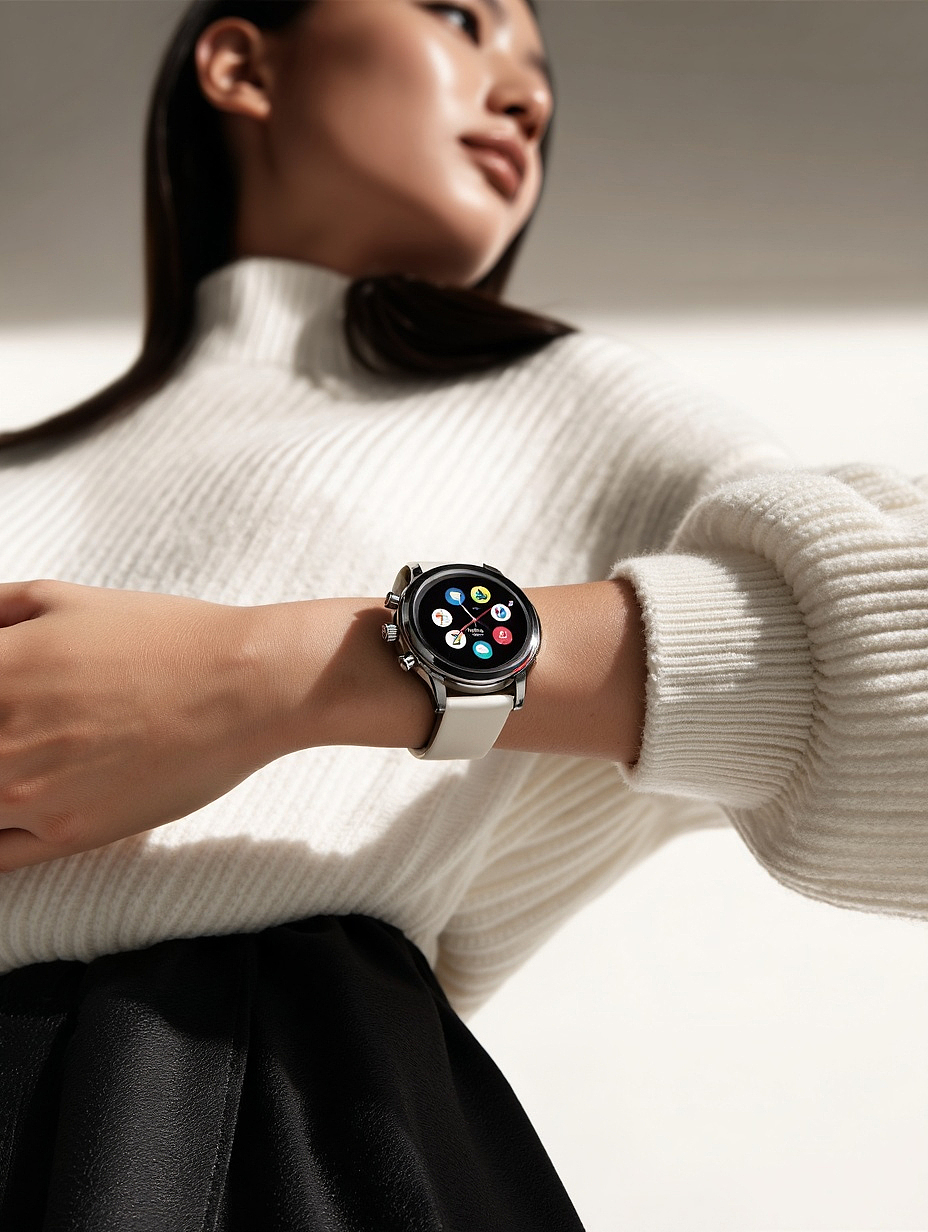 挑战用AI做产品摄影的第三天（图ZMzkzNTU2NjQ0） - 时尚/艺术摄影 - 站酷设计师AIGC是静音啊原创素材 - 站酷ZCOOL