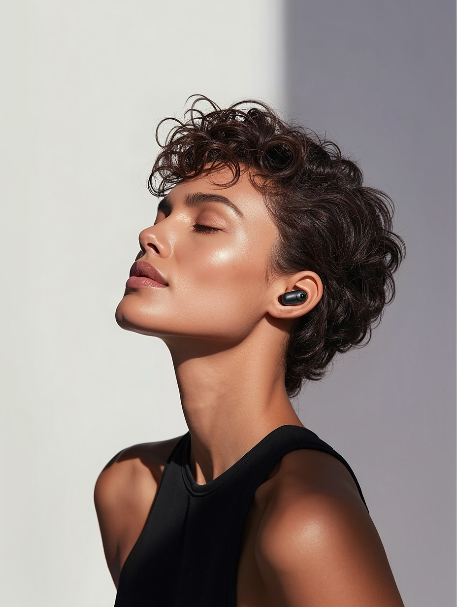 挑战用AI做产品摄影的第三天（图ZMzkzNTU2NjM2） - 时尚/艺术摄影 - 站酷设计师AIGC是静音啊原创素材 - 站酷ZCOOL