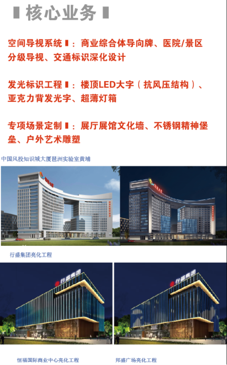 黄埔知识城标识制作展厅文化墙｜广告招牌制作｜景观雕塑知城文化标识（图ZMTUxNTI5ODg=） - 资讯 - 站酷设计师知城文化原创素材 - 站酷ZCOOL