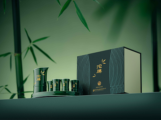 白酒拍摄 白酒摄影 白酒拍照 酒类摄影酒拍摄视频制作