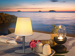 亚马逊-户外台灯主图A+