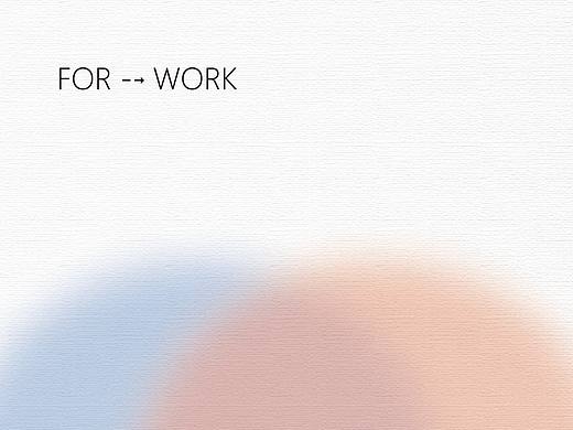 作品集（個人主頁-ZNzIyMzM5MTI=） - 其他平面 - 站酷設計師草木Jbing原創(chuàng)素材 - 站酷ZCOOL