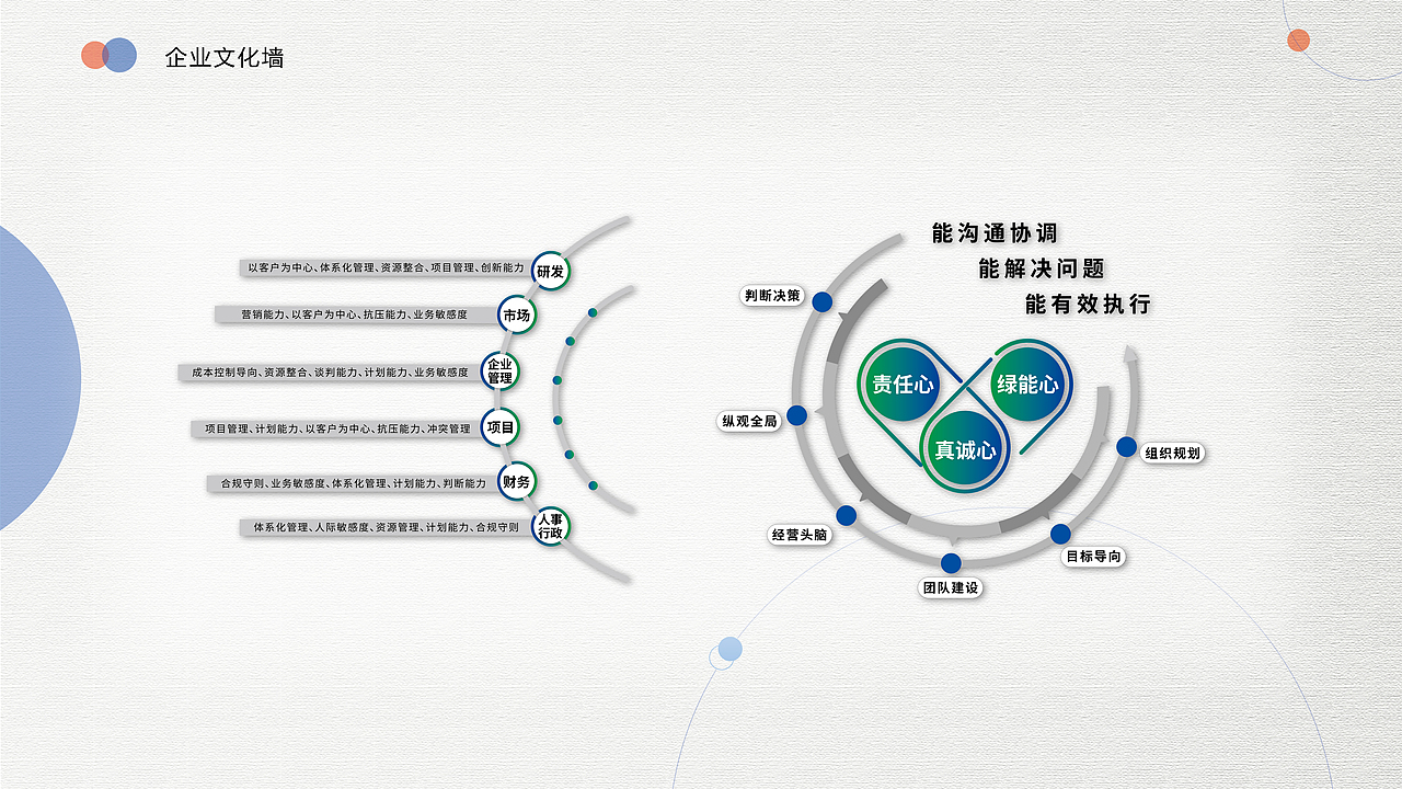 作品集（圖ZMzkzNTYwMTA4） - 其他平面 - 站酷設(shè)計師草木Jbing原創(chuàng)素材 - 站酷ZCOOL