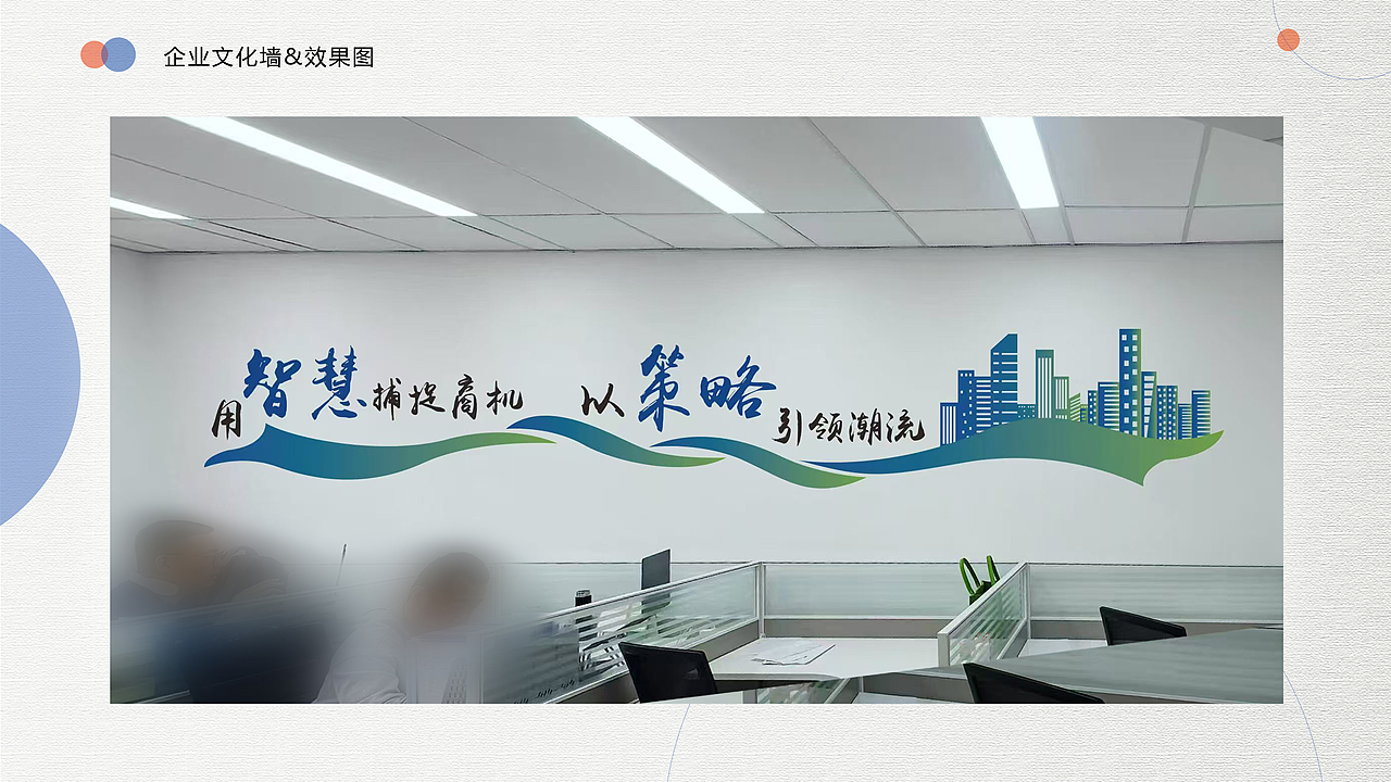 作品集（圖ZMzkzNTYwMTI4） - 其他平面 - 站酷設(shè)計師草木Jbing原創(chuàng)素材 - 站酷ZCOOL