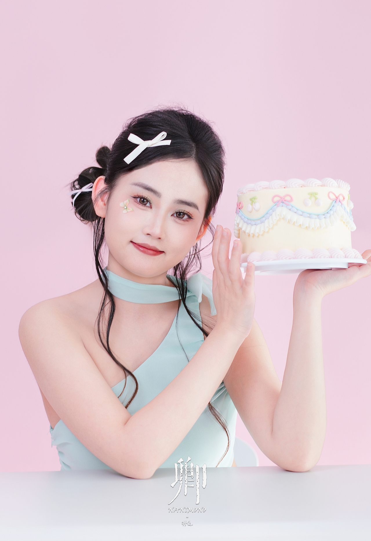 夏日元氣（圖ZMzkzNTY0OTQ0） - 人像攝影 - 站酷設(shè)計師卿_STUDIO原創(chuàng)素材 - 站酷ZCOOL