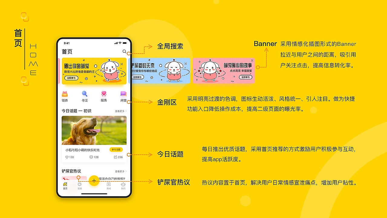 个人作品集（图ZMzkzNTY3MzA4） - APP界面 - 站酷设计师六月稻田原创素材 - 站酷ZCOOL