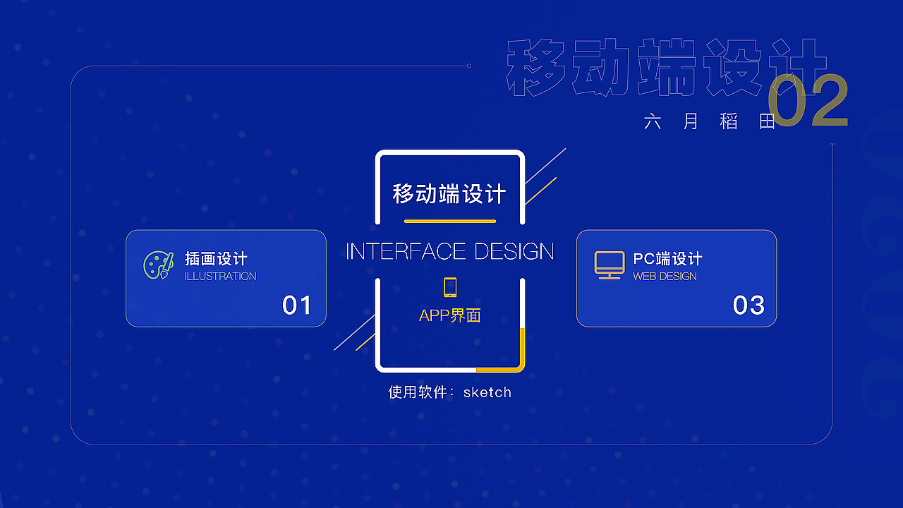 个人作品集（图ZMzkzNTY3Mjcy） - APP界面 - 站酷设计师六月稻田原创素材 - 站酷ZCOOL