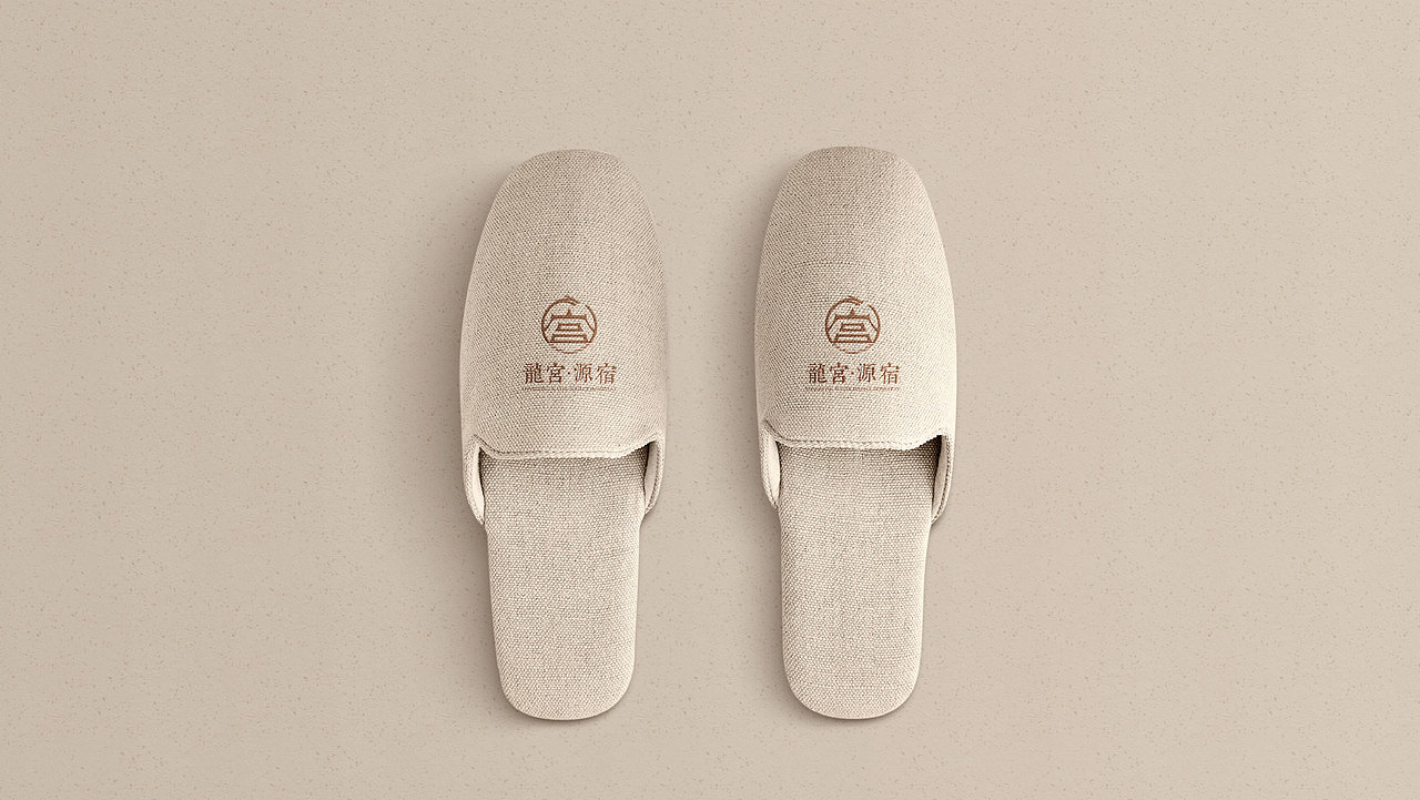 文旅項目（圖ZMzkzNTcwNjIw） - 品牌 - 站酷設(shè)計師zhang_leilei原創(chuàng)素材 - 站酷ZCOOL