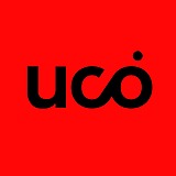 UOOXA动态的头像