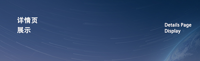 松下电器X动静视觉｜松下RAD25筋膜枪——单品全案分享（图ZMzkzNTc2MTY4） - 产品摄影 - 站酷设计师JINCHUANPHOTO原创素材 - 站酷ZCOOL