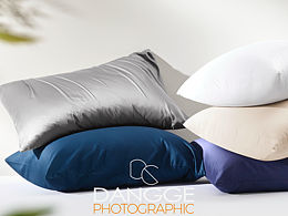Amazon｜枕套｜杭州靜物攝影｜杭州產(chǎn)品攝影