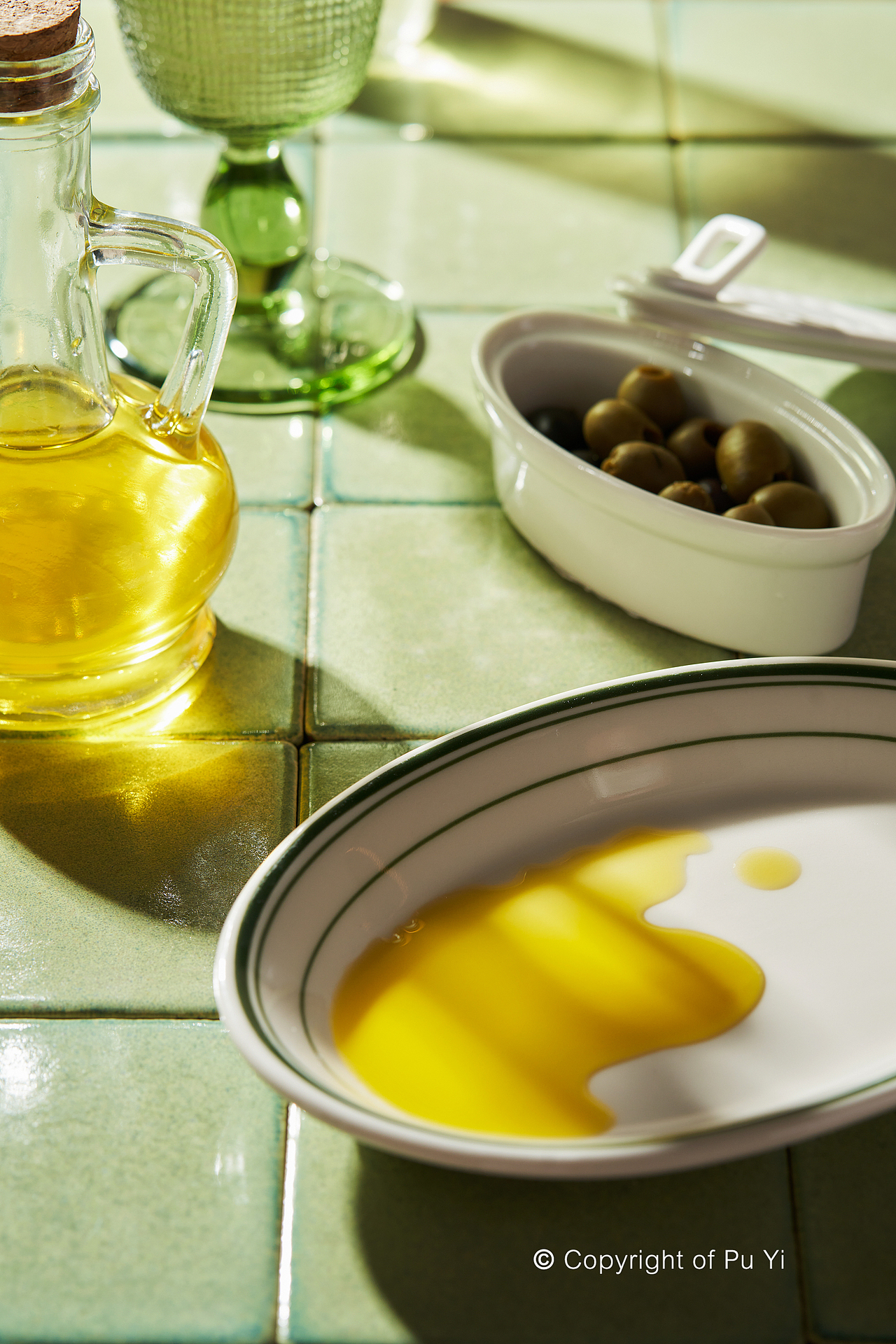 西餐简餐｜gaga✖️朴一 地中海系列菜品场景海报拍摄（图ZMzkzNTczODA4） - 美食摄影 - 站酷设计师美食摄影师朴一原创素材 - 站酷ZCOOL