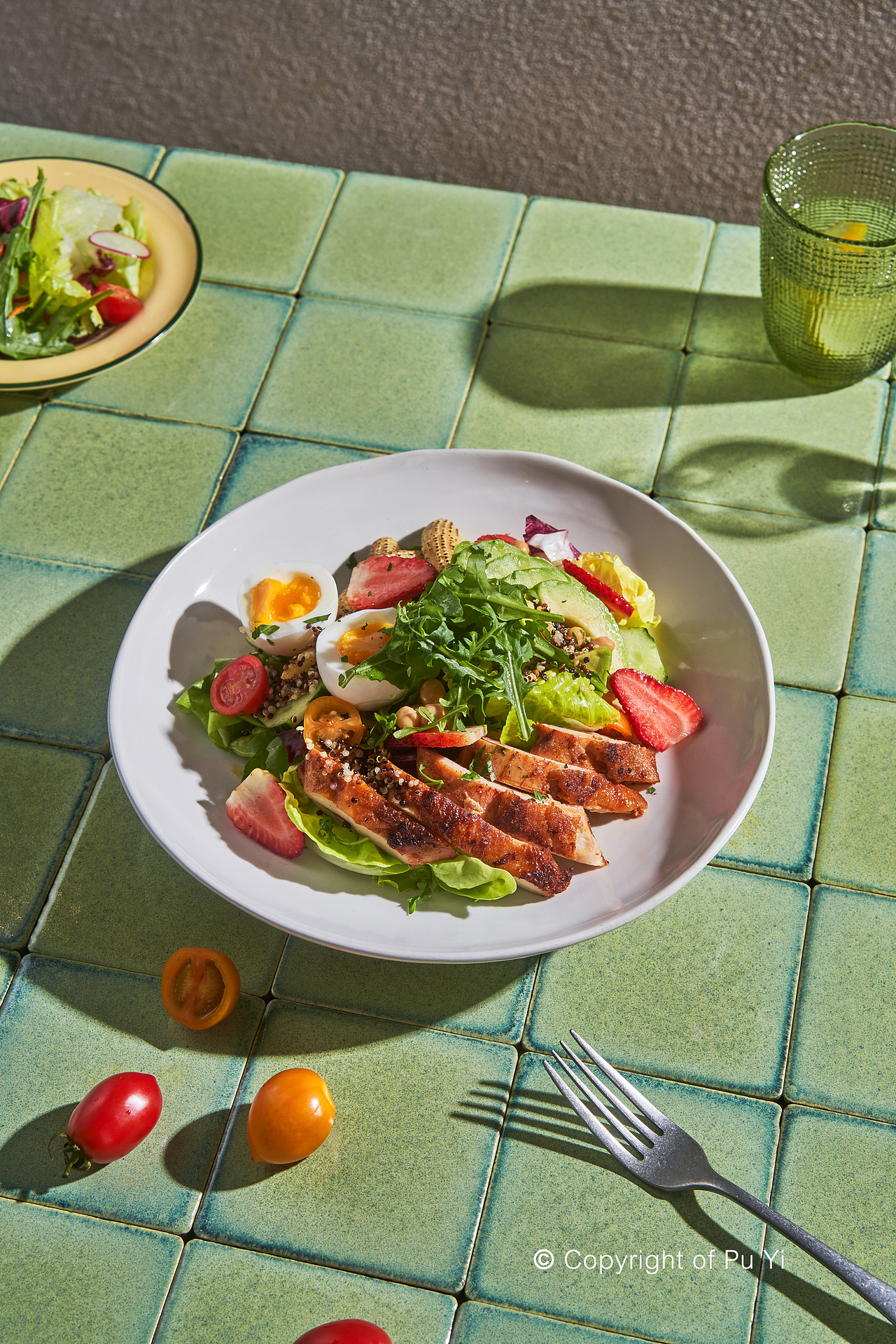 菜单拍摄｜gaga✖️朴一 全新菜单拍摄（图ZMzkzNTc0ODQ0） - 美食摄影 - 站酷设计师美食摄影师朴一原创素材 - 站酷ZCOOL