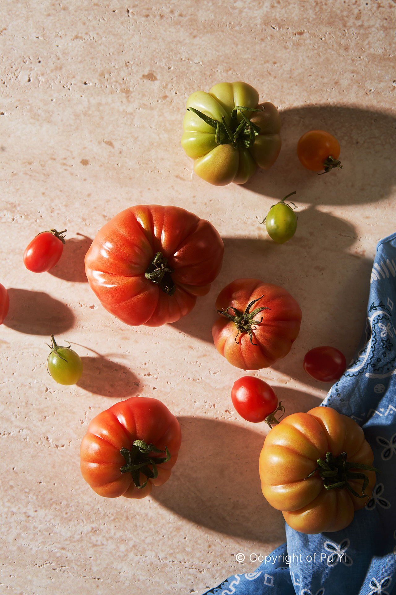 菜单拍摄｜gaga✖️朴一 全新菜单拍摄（图ZMzkzNTc0ODMy） - 美食摄影 - 站酷设计师美食摄影师朴一原创素材 - 站酷ZCOOL