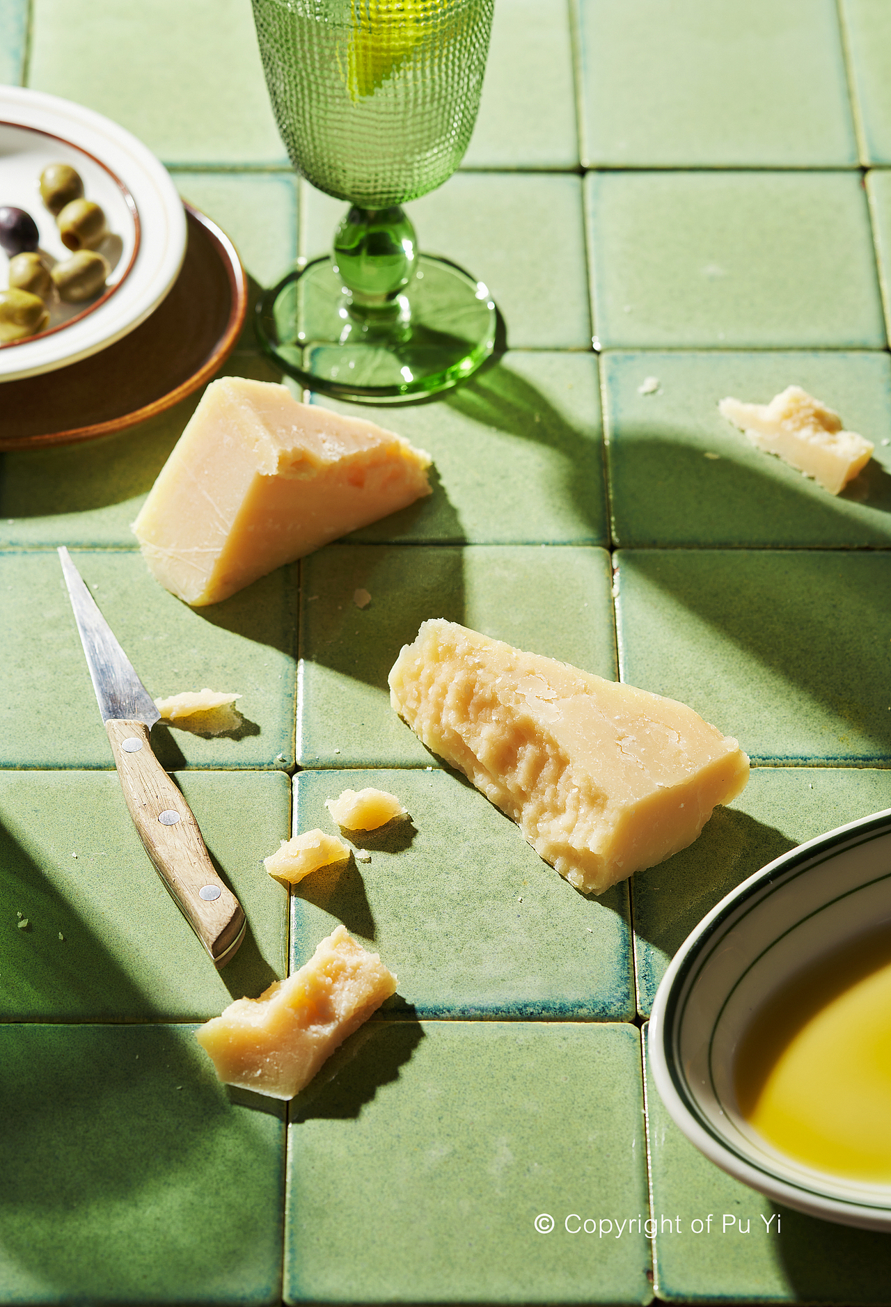 菜单拍摄｜gaga✖️朴一 全新菜单拍摄（图ZMzkzNTc0ODM2） - 美食摄影 - 站酷设计师美食摄影师朴一原创素材 - 站酷ZCOOL