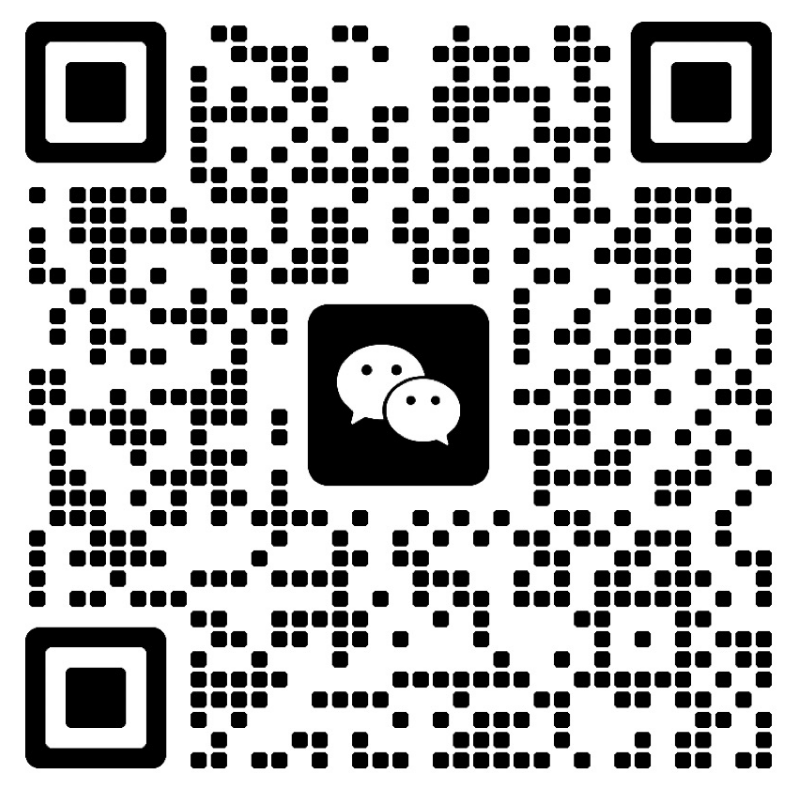 菜花菜花菜的個(gè)人主頁(yè)（背景預(yù)覽） - 主頁(yè)背景設(shè)置 - 站酷設(shè)計(jì)師菜花菜花菜原創(chuàng)素材 - 站酷ZCOOL