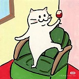 松果燕麦小森林的头像