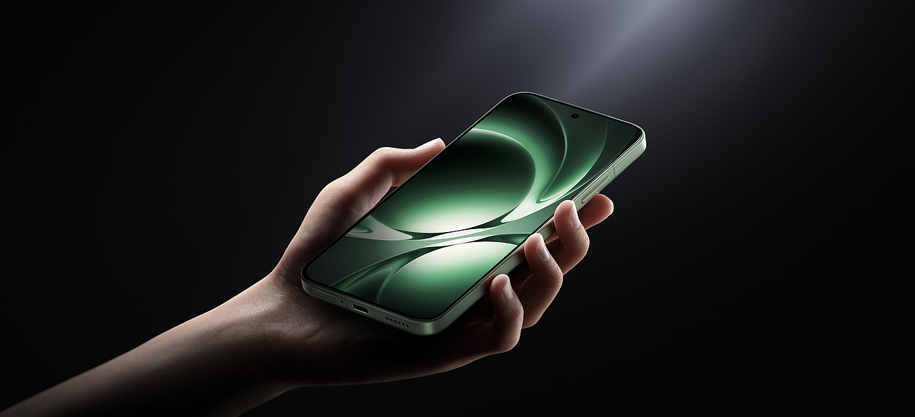 REDMI K80 至尊版 产品宣传片（图ZMzkzNTc5MjY0） - 产品 - 站酷设计师众像文化原创素材 - 站酷ZCOOL