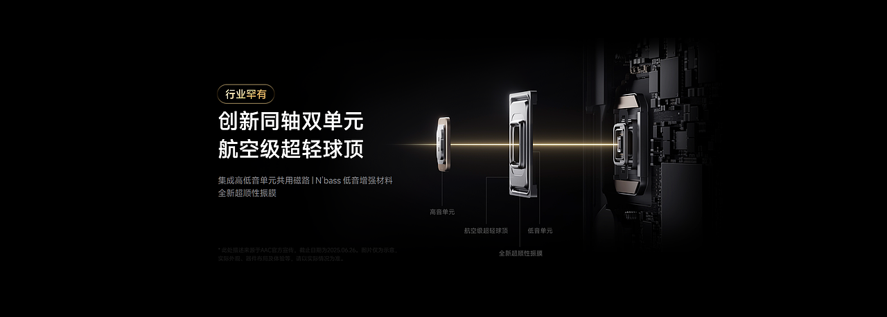 REDMI K80 至尊版 产品宣传片（图ZMzkzNTc5Mjg0） - 产品 - 站酷设计师众像文化原创素材 - 站酷ZCOOL