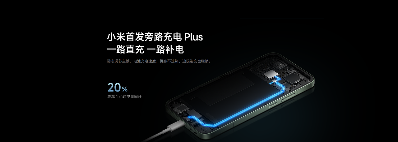 REDMI K80 至尊版 产品宣传片（图ZMzkzNTc5Mjk2） - 产品 - 站酷设计师众像文化原创素材 - 站酷ZCOOL