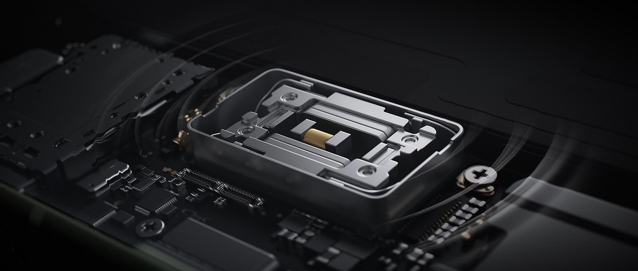 REDMI K80 至尊版 产品宣传片（图ZMzkzNTc5MzAw） - 产品 - 站酷设计师众像文化原创素材 - 站酷ZCOOL