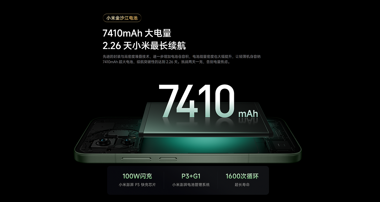 REDMI K80 至尊版 产品宣传片（图ZMzkzNTc5Mjky） - 产品 - 站酷设计师众像文化原创素材 - 站酷ZCOOL