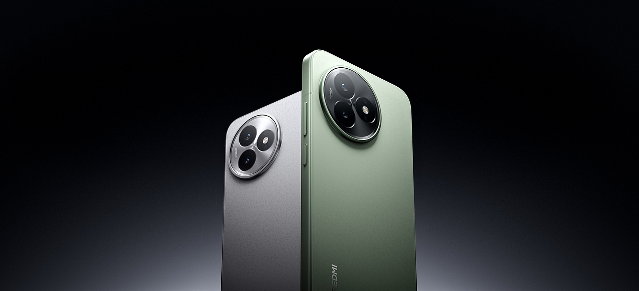 REDMI K80 至尊版 产品宣传片（图ZMzkzNTc5MjY4） - 产品 - 站酷设计师众像文化原创素材 - 站酷ZCOOL