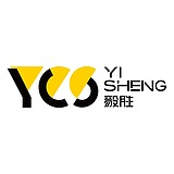 佛山毅胜科技的头像