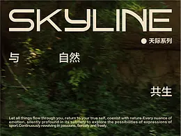 品牌设计