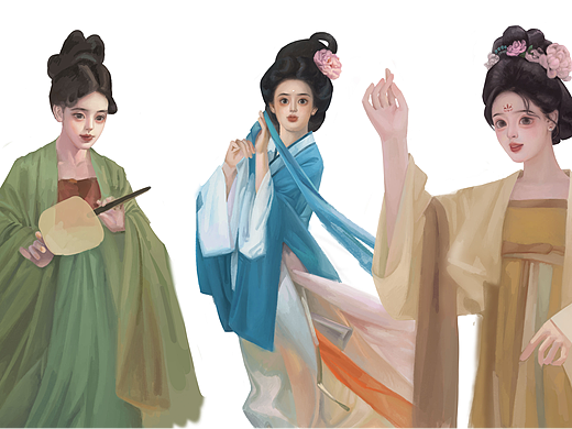 速涂