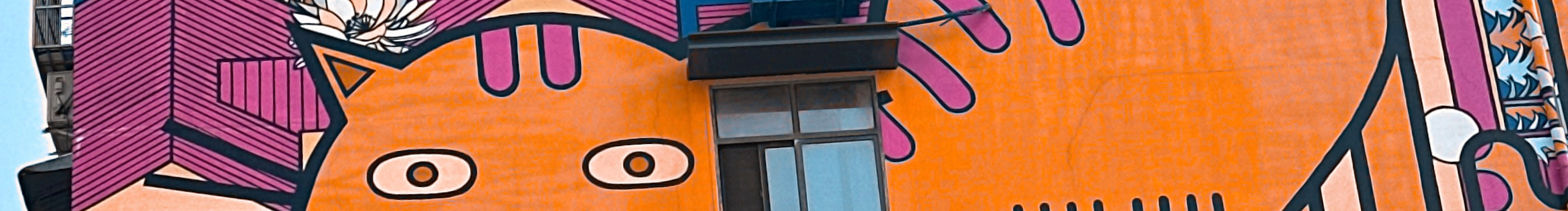 桉凈畫張畫的個人主頁（封面預覽） - 主頁封面設(shè)置 - 站酷設(shè)計師桉凈畫張畫原創(chuàng)素材 - 站酷ZCOOL