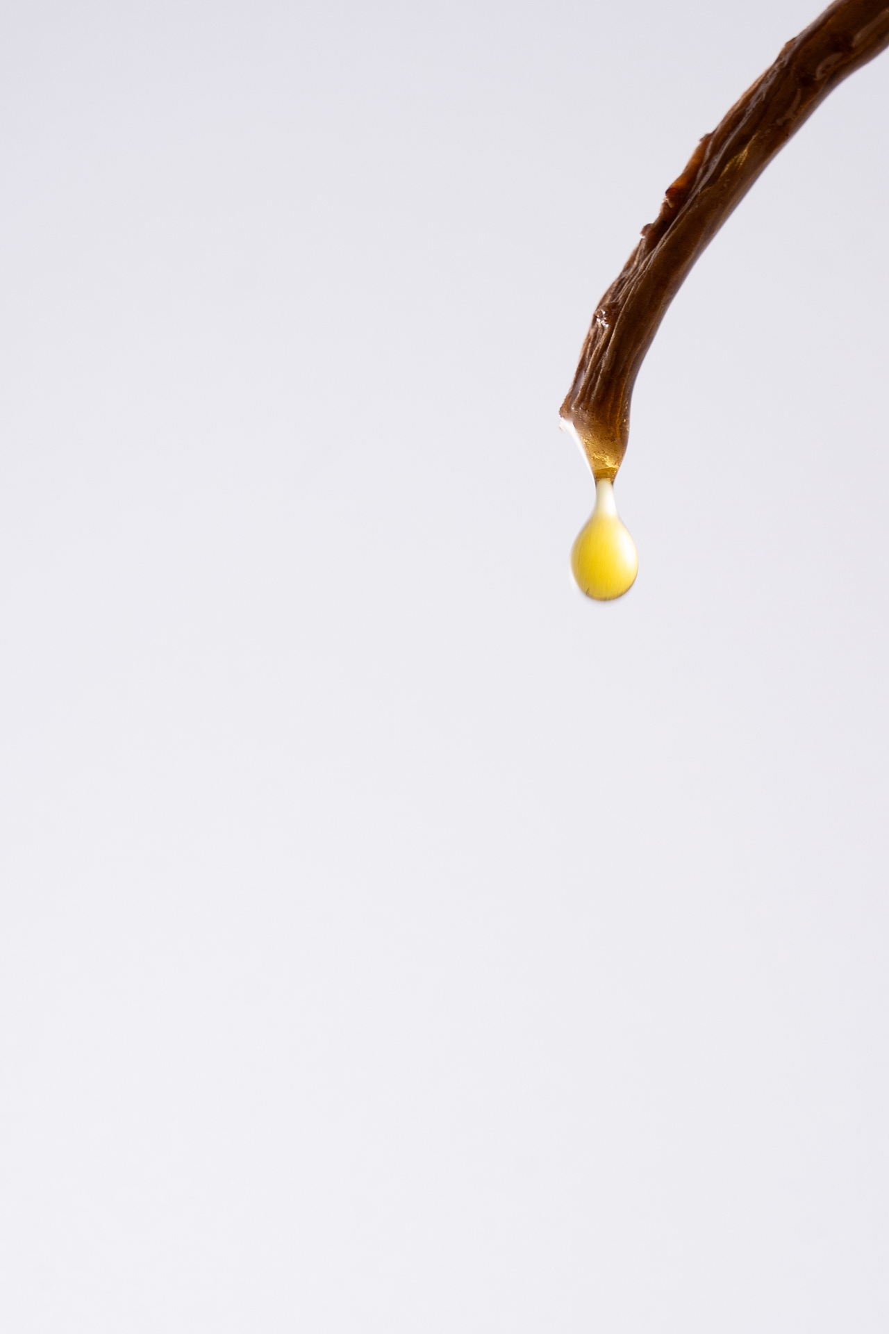 儿童精油:sweet dreams