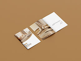 畫冊 宣傳冊 畫冊設(shè)計 手冊 企業(yè)畫冊