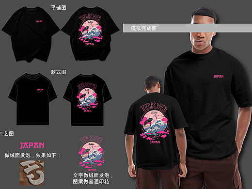男士粉。老板说男装不能带粉！