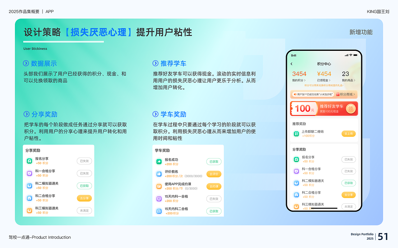 2025作品整理分享