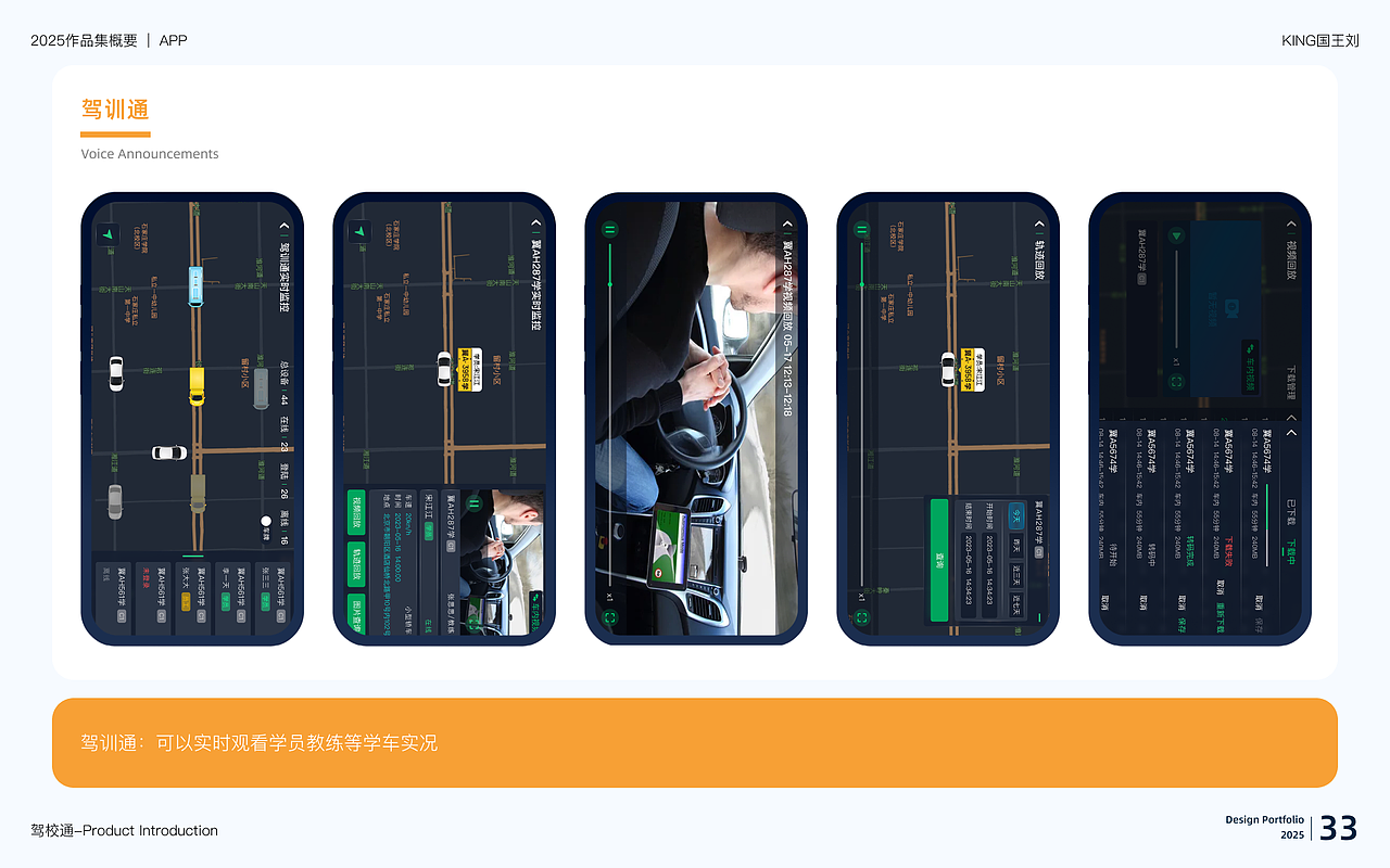 2025作品整理分享