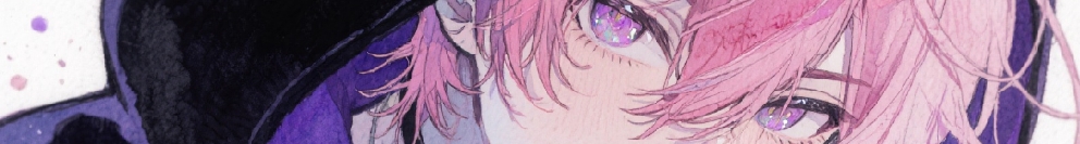 十陆子的个人主页（封面预览） - 主页封面设置 - 站酷设计师十陆子原创素材 - 站酷ZCOOL