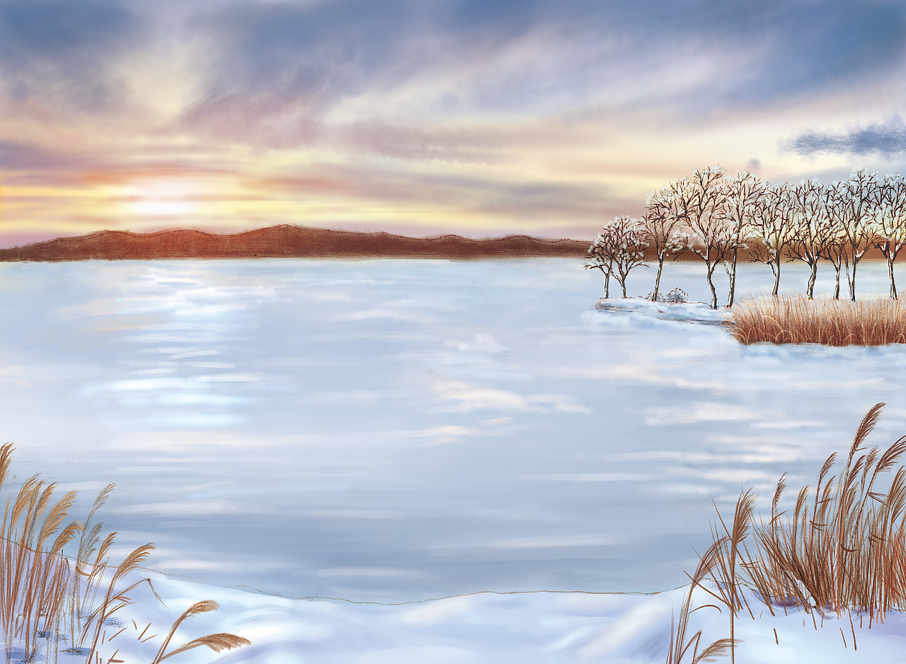 《小淮班》儿童文学封面和内插（图ZMzkzNTkwNTk2） - 儿童插画 - 站酷设计师从心漫生活原创素材 - 站酷ZCOOL