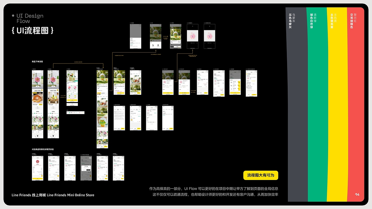 2024年个人UI作品集_Peter（图ZMzkzNTkwNzE2） - APP界面 - 站酷设计师萌男张Maori原创素材 - 站酷ZCOOL