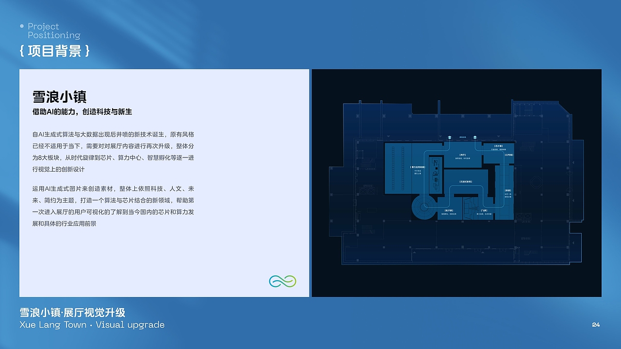 2024年个人UI作品集_Peter（图ZMzkzNTkwNzU2） - APP界面 - 站酷设计师萌男张Maori原创素材 - 站酷ZCOOL