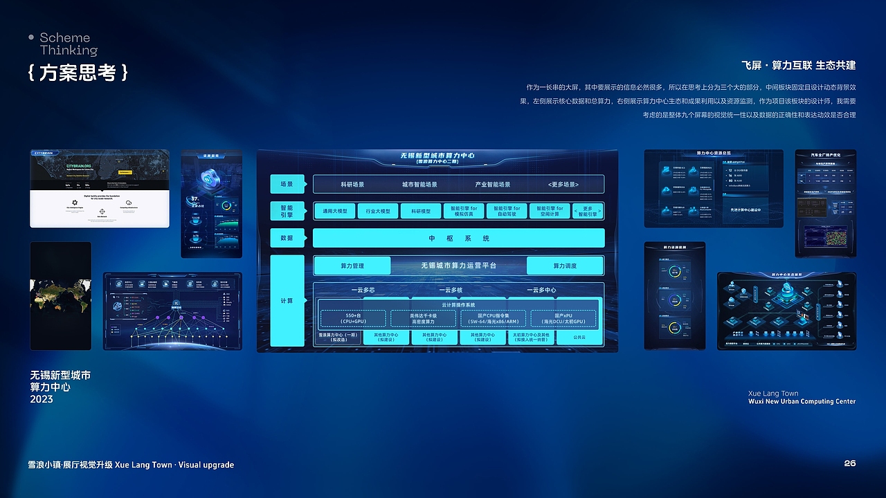 2024年个人UI作品集_Peter（图ZMzkzNTkwNzY0） - APP界面 - 站酷设计师萌男张Maori原创素材 - 站酷ZCOOL