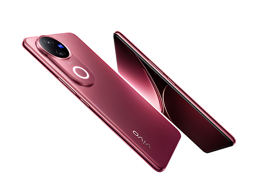 vivo V50