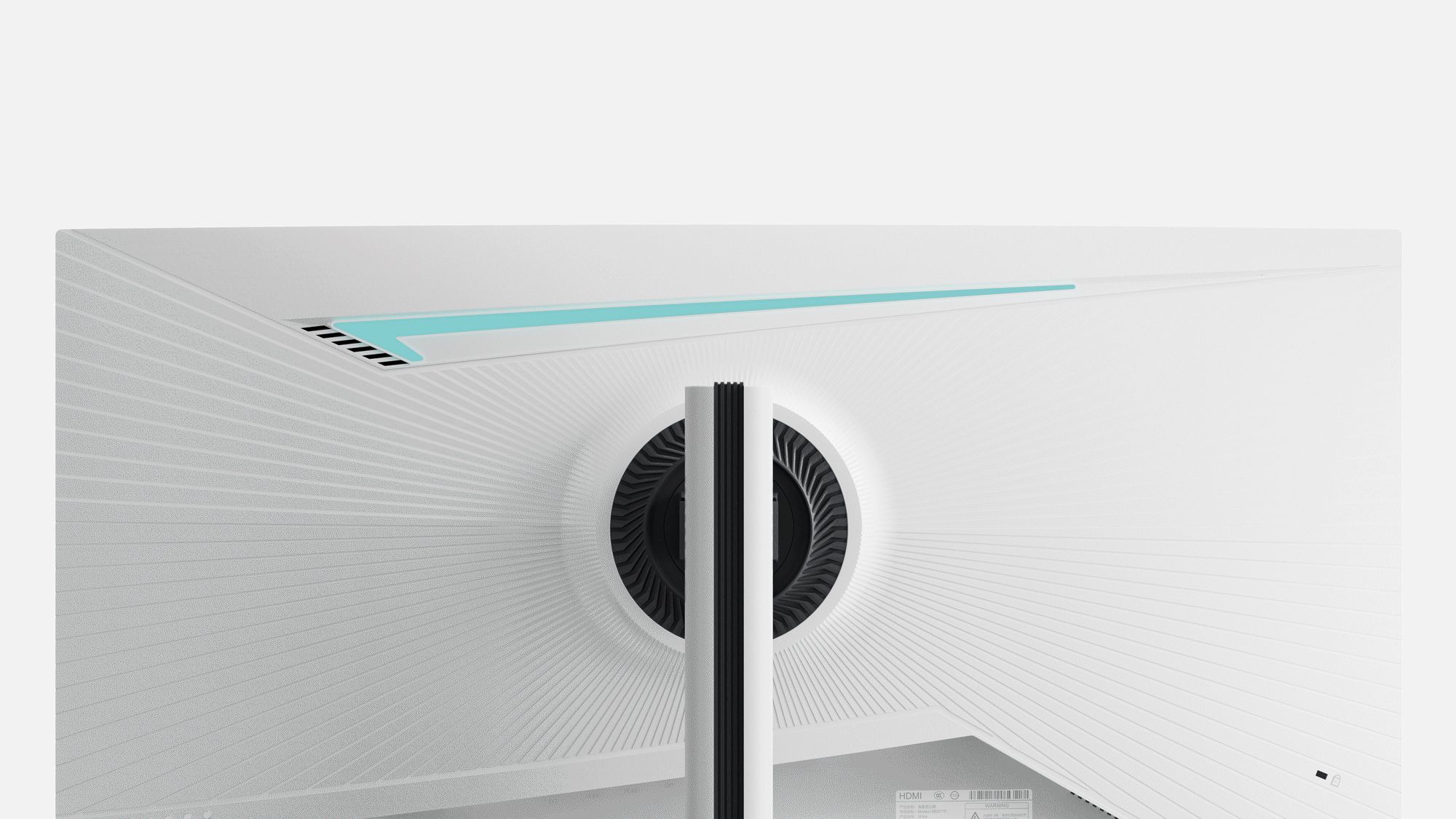 AONE良设计|34寸曲面显示器设计案例（图ZMzkzNTk0MzU2） - 电子产品 - 站酷设计师AONE良设计原创素材 - 站酷ZCOOL